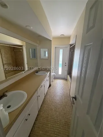 491 NW 45th Terrace Plantation FL 33317