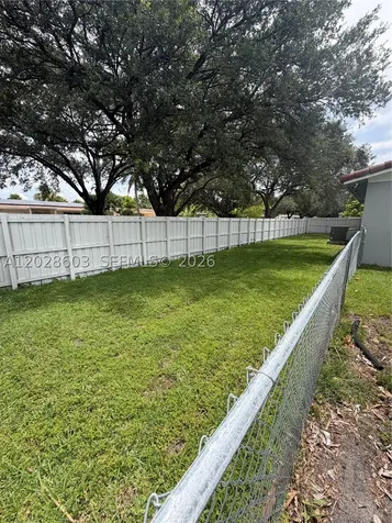 491 NW 45th Terrace Plantation FL 33317