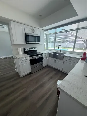 491 NW 45th Terrace Plantation FL 33317