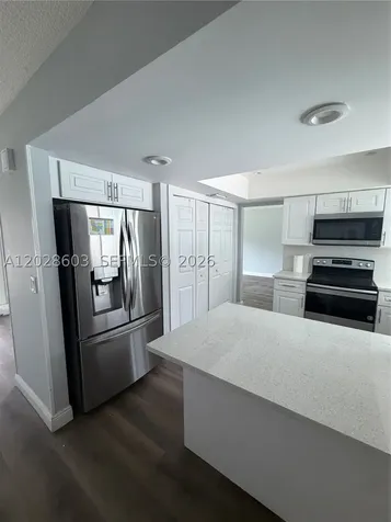 491 NW 45th Terrace Plantation FL 33317
