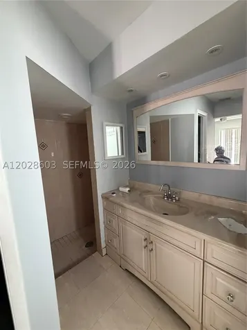 491 NW 45th Terrace Plantation FL 33317