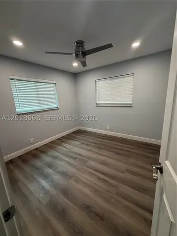 491 NW 45th Terrace Plantation FL 33317