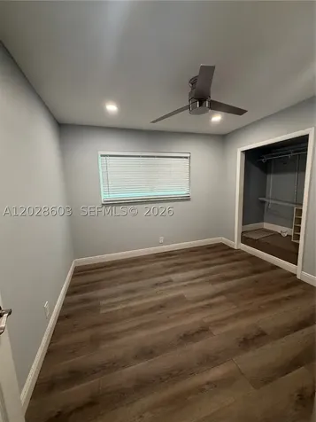 491 NW 45th Terrace Plantation FL 33317