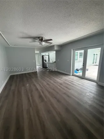 491 NW 45th Terrace Plantation FL 33317
