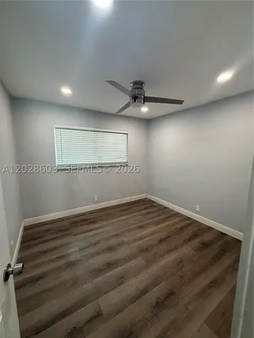 491 NW 45th Terrace Plantation FL 33317