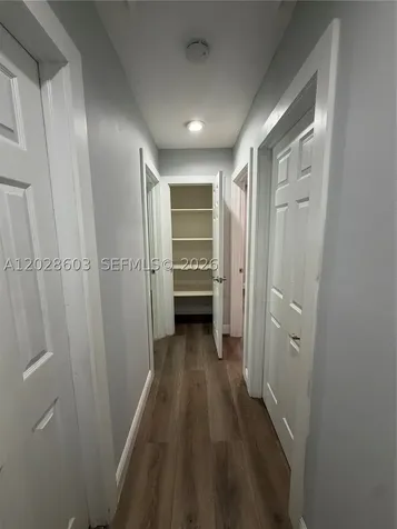 491 NW 45th Terrace Plantation FL 33317