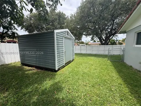 491 NW 45th Terrace Plantation FL 33317