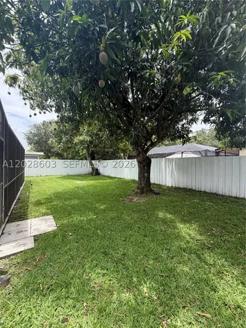 491 NW 45th Terrace Plantation FL 33317
