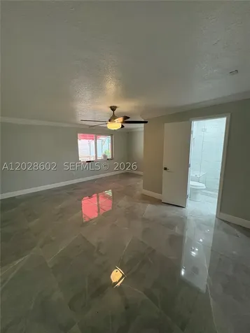 20081 NW 15th Avenue Miami Gardens FL 33169