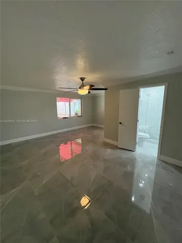20081 NW 15th Avenue Miami Gardens FL 33169