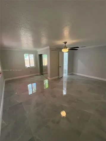 20081 NW 15th Avenue Miami Gardens FL 33169