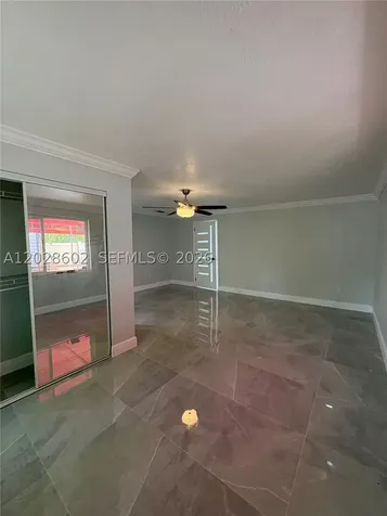20081 NW 15th Avenue Miami Gardens FL 33169