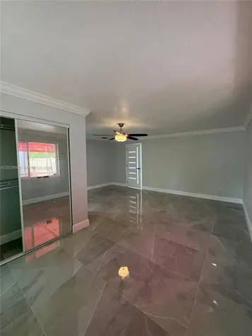 20081 NW 15th Avenue Miami Gardens FL 33169