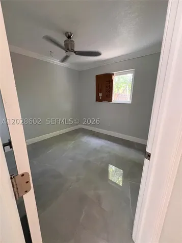 20081 NW 15th Avenue Miami Gardens FL 33169