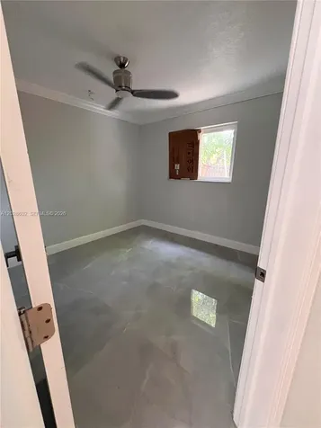 20081 NW 15th Avenue Miami Gardens FL 33169