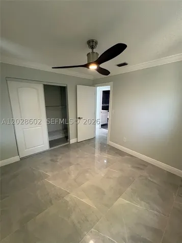 20081 NW 15th Avenue Miami Gardens FL 33169