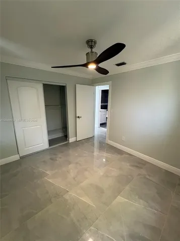 20081 NW 15th Avenue Miami Gardens FL 33169