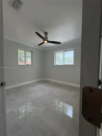 20081 NW 15th Avenue Miami Gardens FL 33169