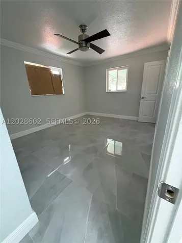 20081 NW 15th Avenue Miami Gardens FL 33169