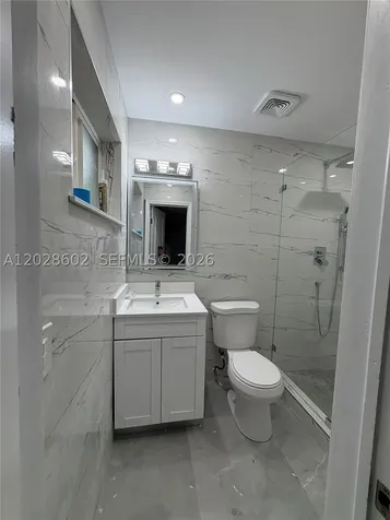 20081 NW 15th Avenue Miami Gardens FL 33169