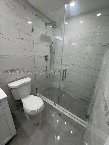 20081 NW 15th Avenue Miami Gardens FL 33169
