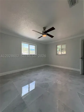 20081 NW 15th Avenue Miami Gardens FL 33169