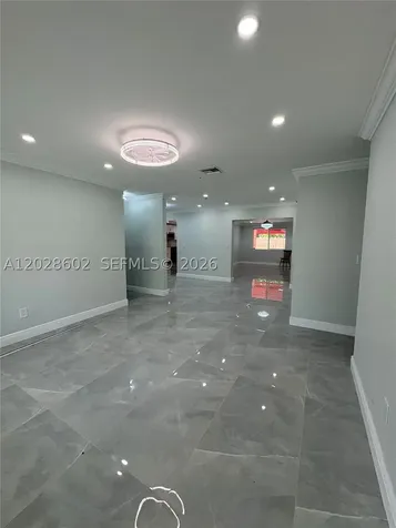 20081 NW 15th Avenue Miami Gardens FL 33169