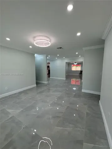 20081 NW 15th Avenue Miami Gardens FL 33169