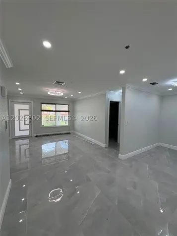 20081 NW 15th Avenue Miami Gardens FL 33169