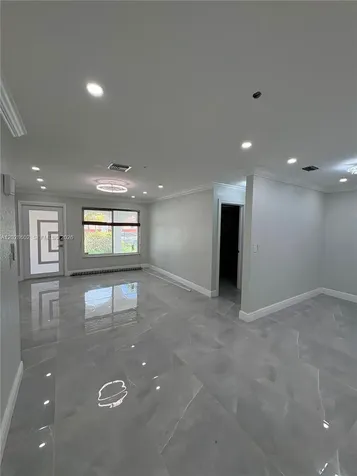 20081 NW 15th Avenue Miami Gardens FL 33169