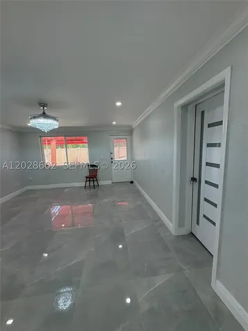 20081 NW 15th Avenue Miami Gardens FL 33169