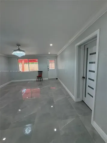 20081 NW 15th Avenue Miami Gardens FL 33169