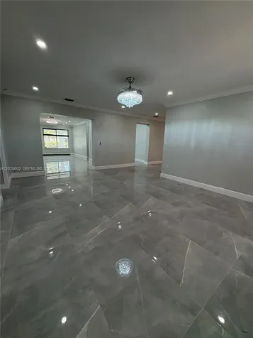 20081 NW 15th Avenue Miami Gardens FL 33169