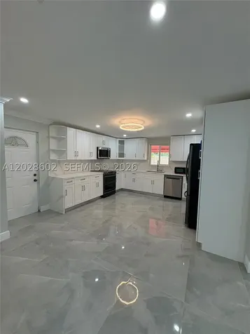 20081 NW 15th Avenue Miami Gardens FL 33169