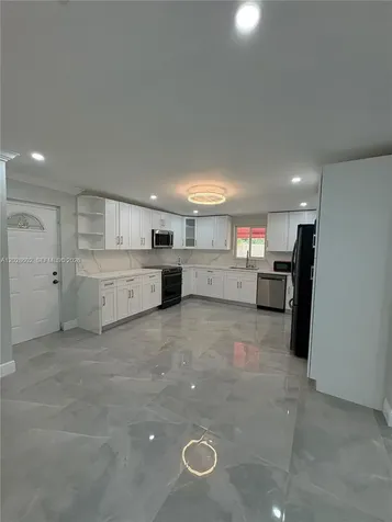 20081 NW 15th Avenue Miami Gardens FL 33169