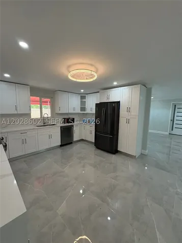 20081 NW 15th Avenue Miami Gardens FL 33169