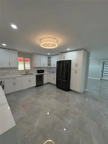 20081 NW 15th Avenue Miami Gardens FL 33169