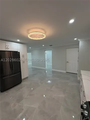 20081 NW 15th Avenue Miami Gardens FL 33169