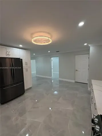 20081 NW 15th Avenue Miami Gardens FL 33169