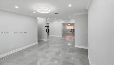 20081 NW 15th Avenue Miami Gardens FL 33169