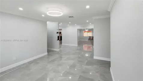 20081 NW 15th Avenue Miami Gardens FL 33169