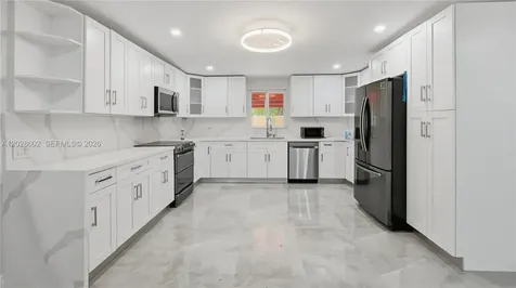 20081 NW 15th Avenue Miami Gardens FL 33169