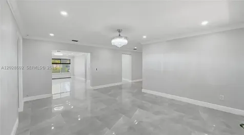 20081 NW 15th Avenue Miami Gardens FL 33169