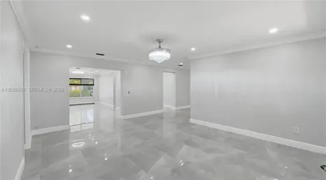 20081 NW 15th Avenue Miami Gardens FL 33169