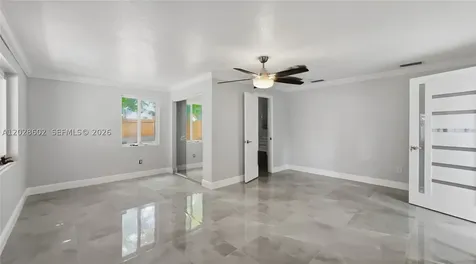 20081 NW 15th Avenue Miami Gardens FL 33169