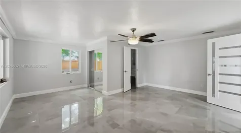 20081 NW 15th Avenue Miami Gardens FL 33169
