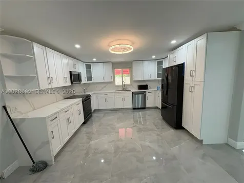 20081 NW 15th Avenue Miami Gardens FL 33169