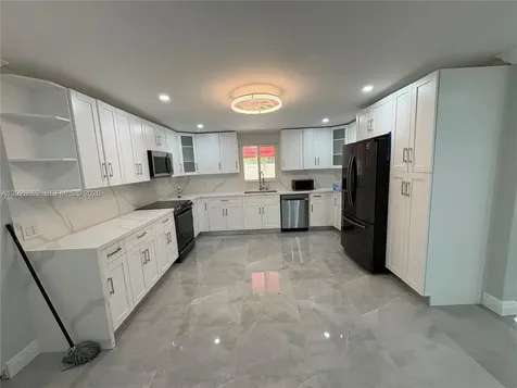 20081 NW 15th Avenue Miami Gardens FL 33169
