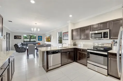 232 NE 23rd Terrace Homestead FL 33033