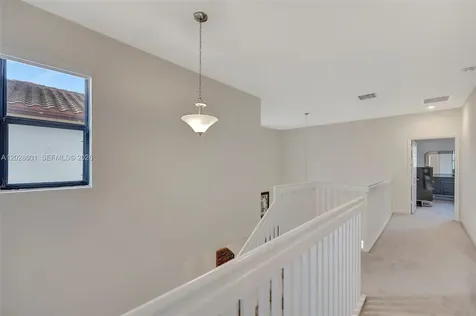 232 NE 23rd Terrace Homestead FL 33033